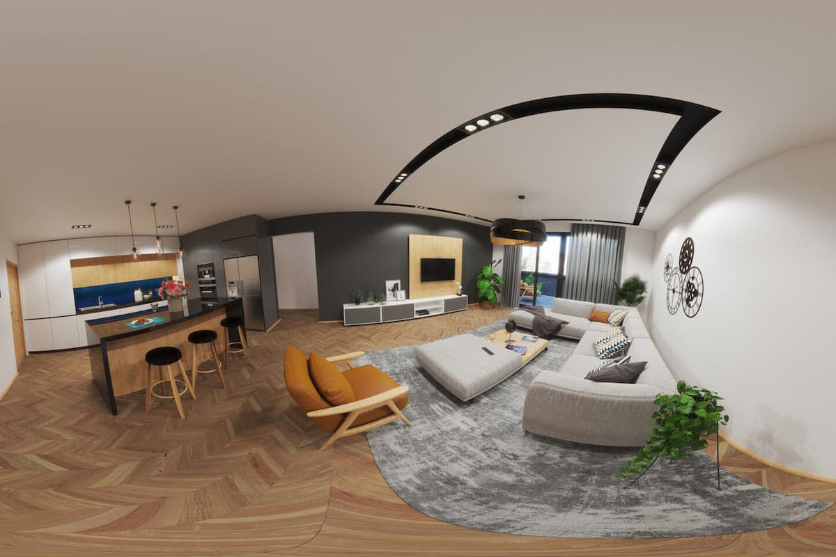 360 enhancements — after