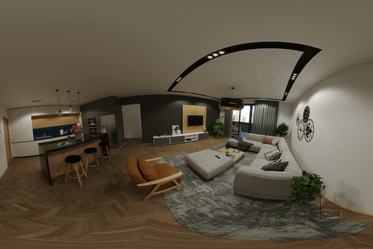 360 enhancements — before